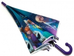 Зонт детский Rainproof, арт.2036-1_product